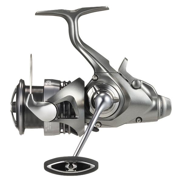 DAIWA（ダイワ） [90] 26 アオリマチック BR LT3000 : かめや釣具