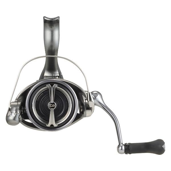 DAIWA（ダイワ） [90] 26 アオリマチック BR LT3000 : かめや釣具