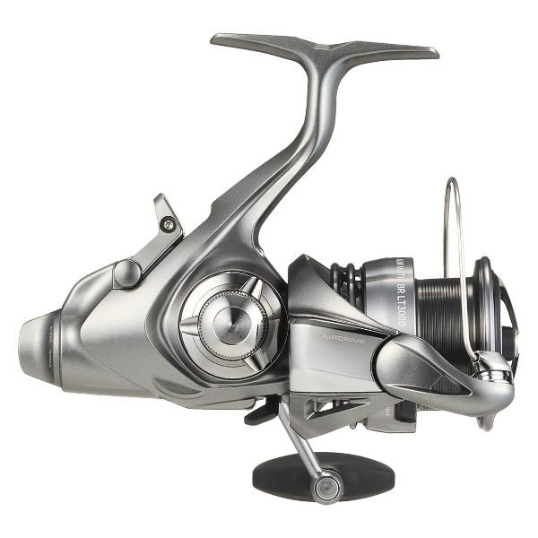 DAIWA（ダイワ） [90] 26 アオリマチック BR LT3000 : かめや釣具