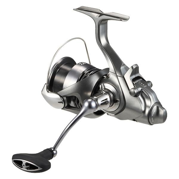 DAIWA（ダイワ） [90] 26 アオリマチック BR LT3000 : かめや釣具