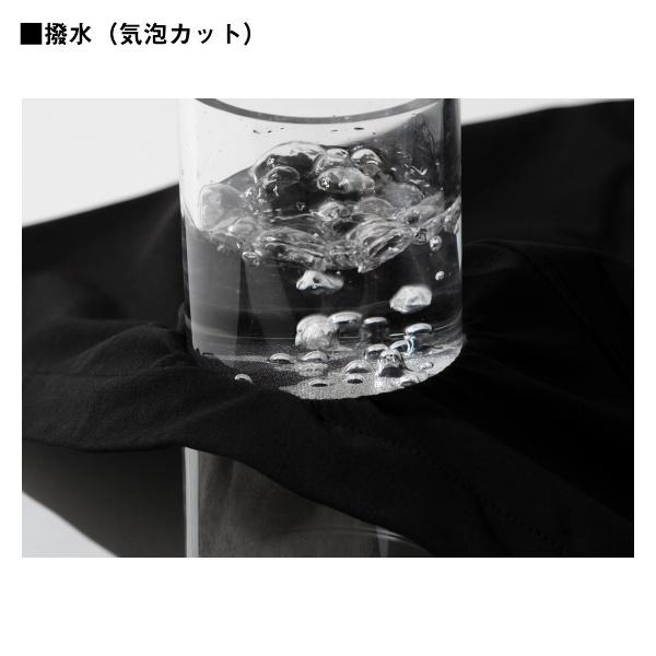 ポイント15倍 ダイワ [90] 25 DP-8125 ストームフリース ウィンドブロックパンツ オリーブグリーン L_7