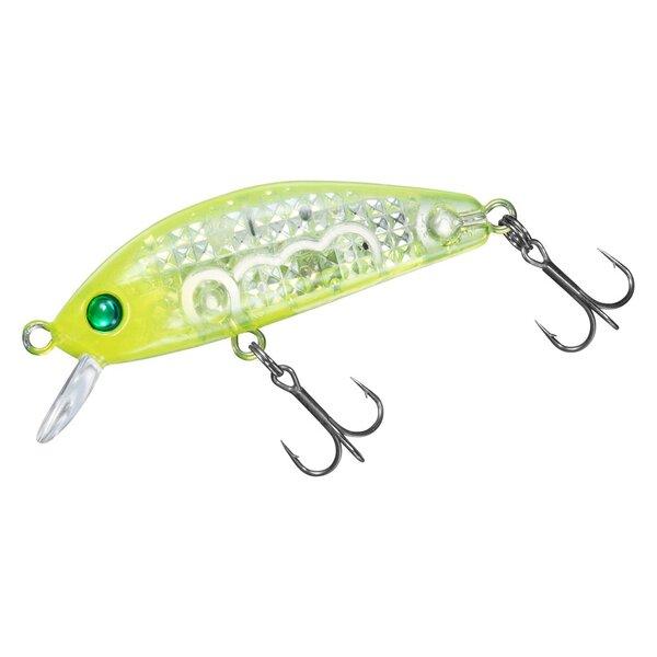 DAIWA（ダイワ） [90] 月下美人 夜霧42F レーザーインパクト LIサンド