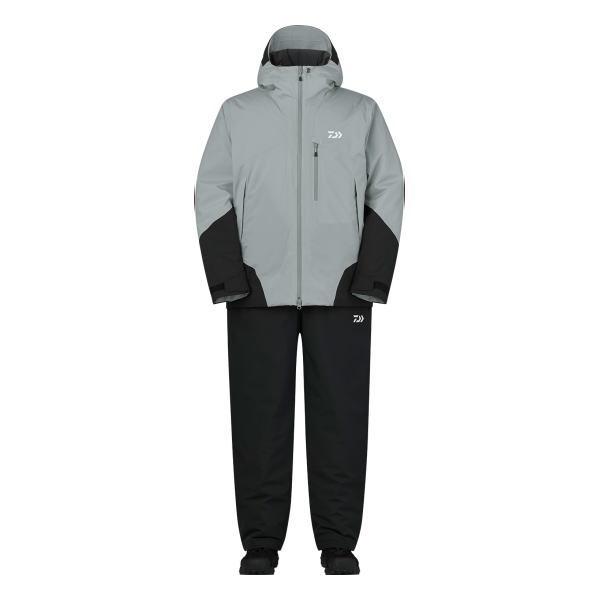 DAIWA（ダイワ） [90] 26年秋冬 DW-3526 RAINMAX(R)ウインタースーツ