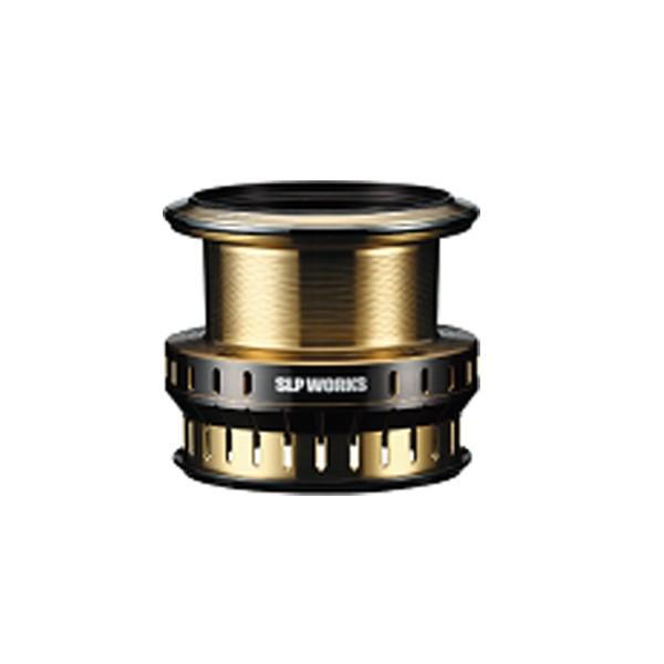 SLP WORKS - SLPワークス EX LT5000S 木管 [90] アウトドア、釣り、旅行用品-リール-釣り