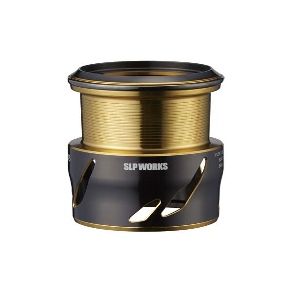 slpワークス スプール最終値下げ