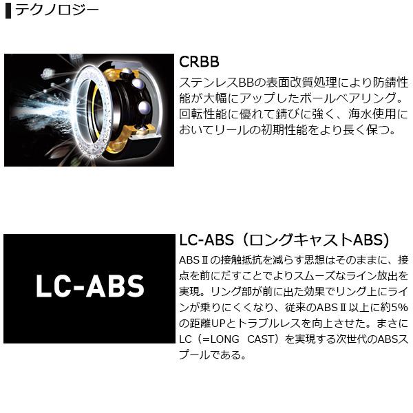 SLP WORKS SLPワークス [90] SLPW EX SF 1000SSスプール : かめや釣具