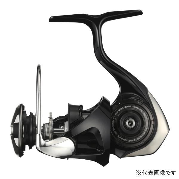 SLP WORKS SLPワークス [90] 24 セルテート カスタムボディ ST FC2500