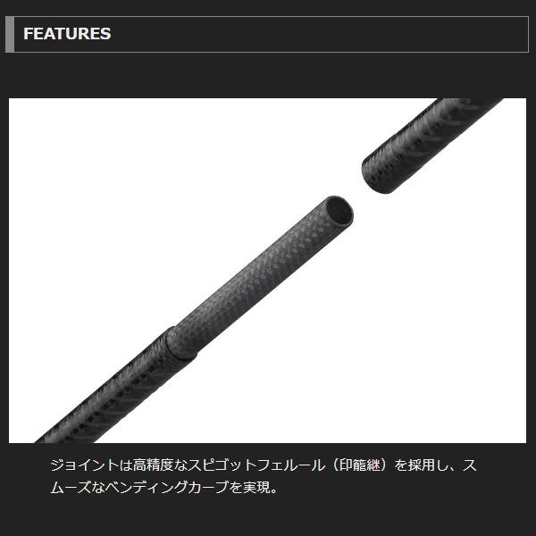オリムピック（OLYMPIC） [90] 25 グラファイトリーダー スーパー