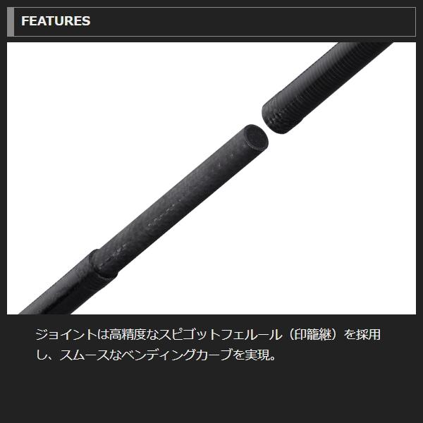 オリムピック（OLYMPIC） [90] 26 グラファイトリーダー ヌーボ