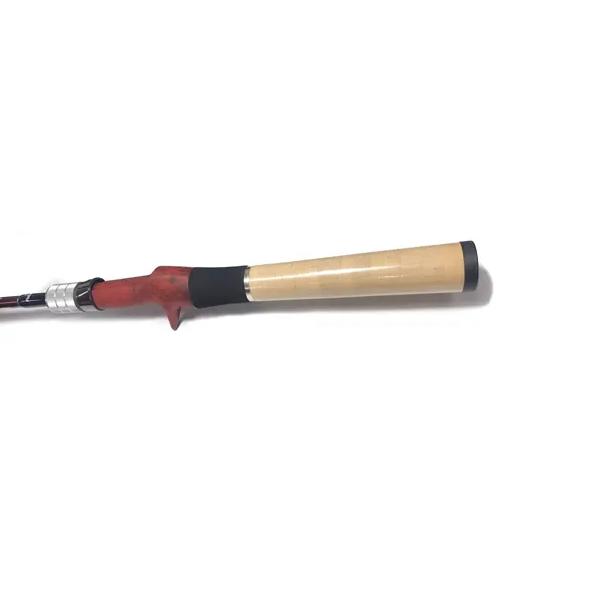 Fishman フィッシュマン [90] FB-B52UL ビームス ブランシエラ 5.2UL