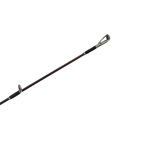 Fishman フィッシュマン [90] FB-B52UL ビームス ブランシエラ 5.2UL