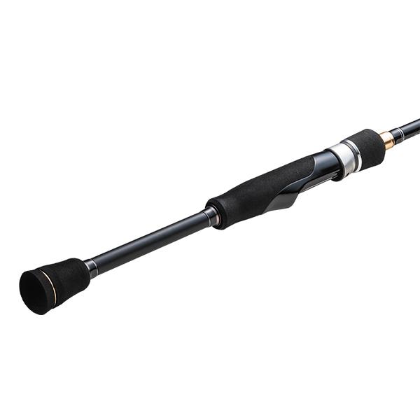 メジャークラフト ロックライバー1G T732L 楽天市場】【お買い物マラソン期間中 ポイント10倍】 メジャークラフト