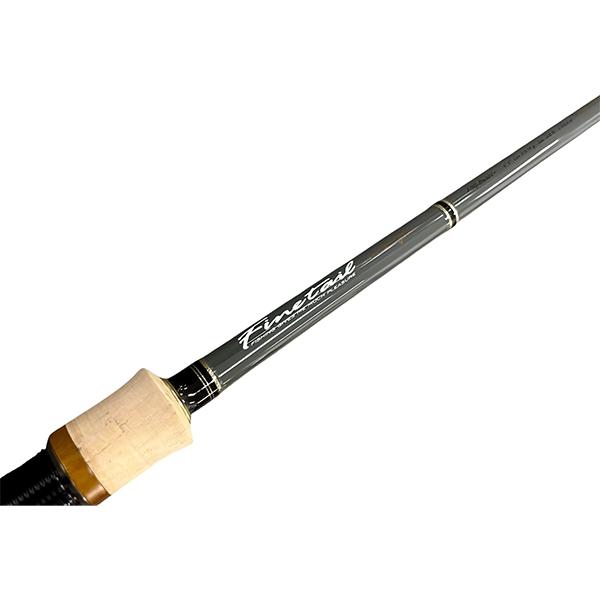 Major Craft（メジャークラフト） [90] 24 ファインテールグラス FSG