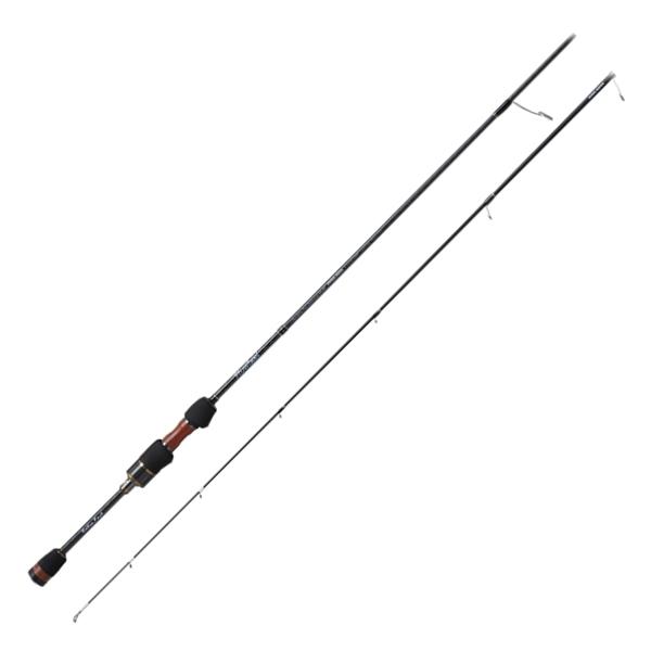 PALMS ポイント15倍 パームス [90] 19 ピンウィール PFGS-56UL