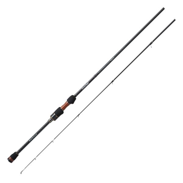 Palms Pinwheel パームス　ピンウィール PFSS-77L 美品 PALMS パームス [90] 19 ピンウィール PFSS-77L : かめや釣具ヤフー店