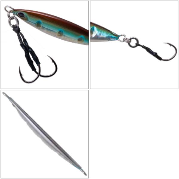 パームス 90 スローブラットキャスト クレーター Sccl 15 Al 600 デイタイムブレイク レイクショアスロー N7 かめや釣具ヤフー店 通販 Yahoo ショッピング