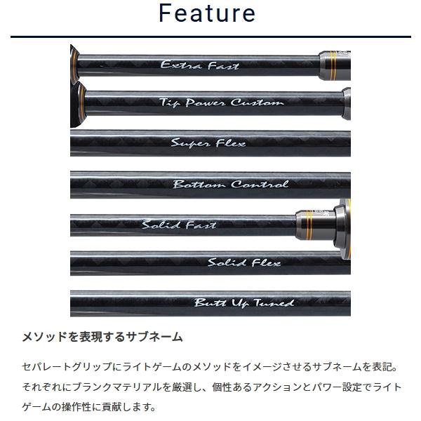 PALMS ポイント15倍 パームス [90] 24 ピンウィール PFSS-63XUL