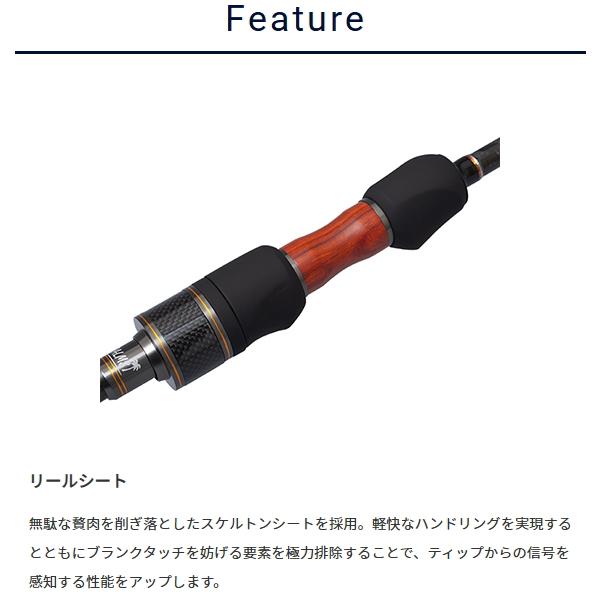 PALMS ポイント15倍 パームス [90] 24 ピンウィール PFSS-63XUL