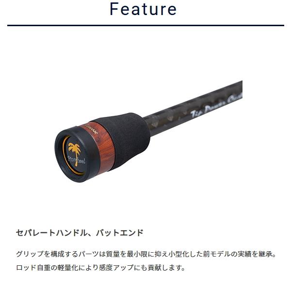 PALMS ポイント15倍 パームス [90] 24 ピンウィール PFSS-63XUL