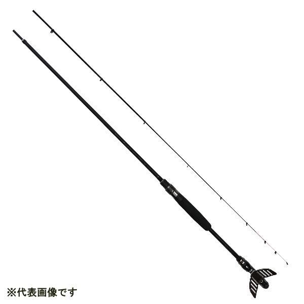 宇崎日新 [90] 23 インヴィクタ ランガンヘチ LTD-FB 3004 MH