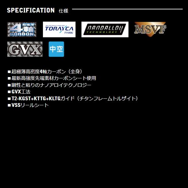 宇崎日新 [90] 25 ARES BLACK JAGUAR ORIGIN Spinegi Limited