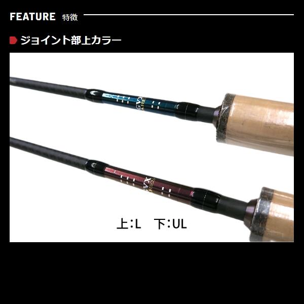 宇崎日新 [90] 25 ARES BLACK JAGUAR ORIGIN Spinegi Limited