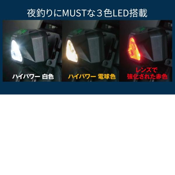 ZEXUS（ゼクサス） デュオ テトラワークス X [90] ZX-R40TW 限定特別