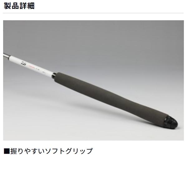 DAIWA（ダイワ） [90] テンカラRT 36 : かめや釣具ヤフー店 - 通販