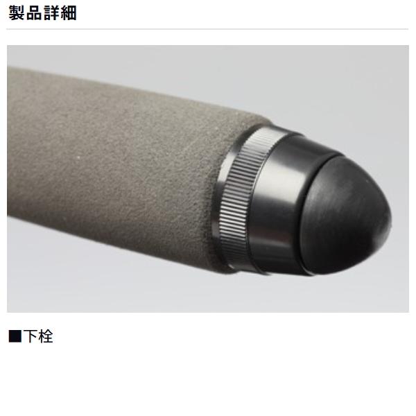 DAIWA（ダイワ） [90] テンカラRT 36 : かめや釣具ヤフー店 - 通販
