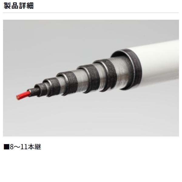 DAIWA（ダイワ） [90] テンカラRT 36 : かめや釣具ヤフー店 - 通販