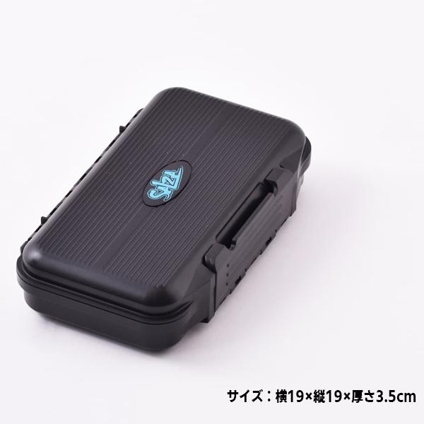 ライトゲーム タックルボックスセット 90 set かめや釣具ヤフー店 通販 Yahoo ショッピング