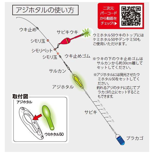 レビューを書けば送料当店負担 ルミカ 90 ケミホタル アジホタル ブルー N10 Cisama Sc Gov Br