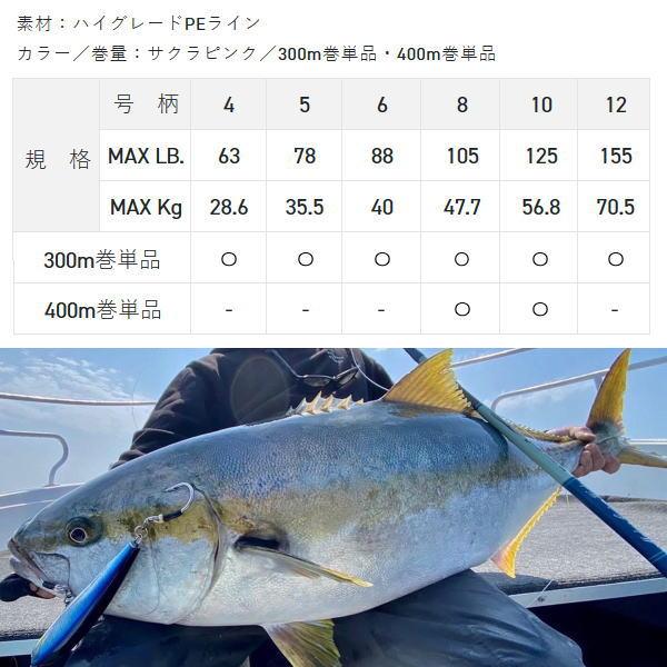 サンライン（SUNLINE） 在庫限り旧価格 [90] ソルティメイト フル