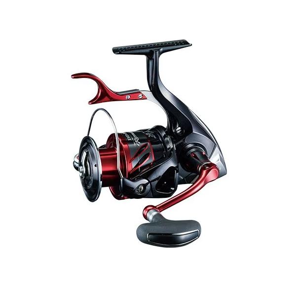 即売れ商品　BB-X Remare 5000DHG ✨新品未使用✨ BB-X シマノ [90] 18 レマーレ 5000DHG (G) : かめや釣具ヤフー