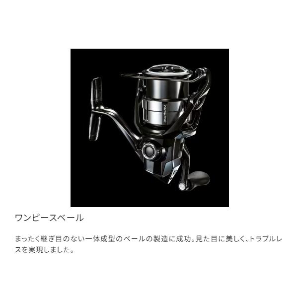 BB-X シマノ [90] レマーレ8000D (G) : かめや釣具ヤフー店 - 通販