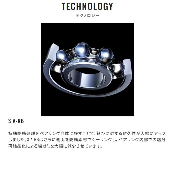 STELLA SW シマノ [90] 20 ステラSW 30000 (G) : かめや釣具ヤフー店