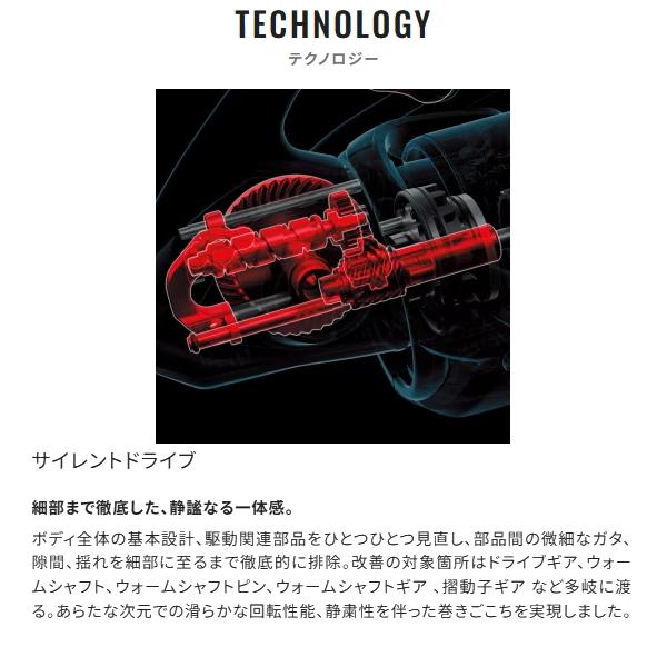 STELLA SW シマノ [90] 20 ステラSW 30000 (G) : かめや釣具ヤフー店