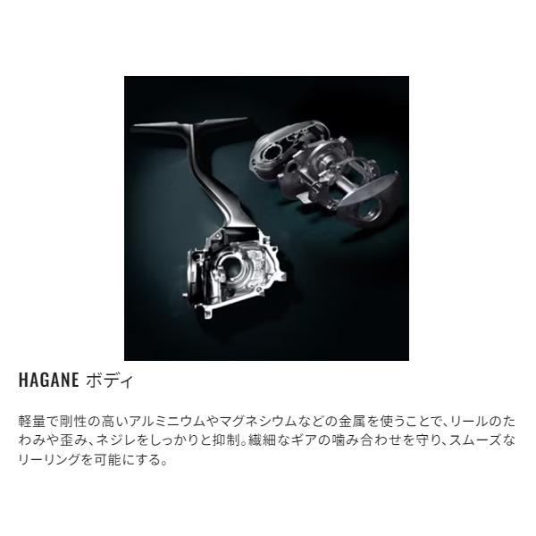 シマノ（SHIMANO） [90] 19 スフェロスSW 4000HG : かめや釣具ヤフー店