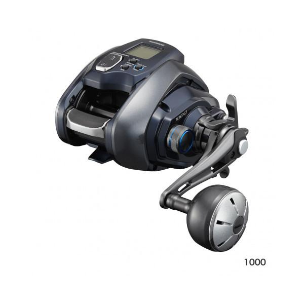 ダイワ(DAIWA) ベイトリール 25TATULA(タトゥーラ) SV TW 100L | ME