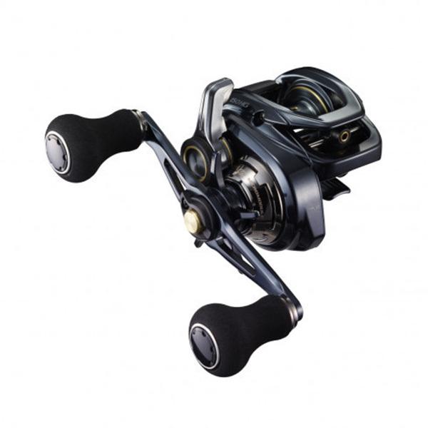 Shimano シマノGrappler グラップラー 150HG GRAPPLER シマノ [90] 21 グラップラー 150HG : かめや釣具ヤフー店