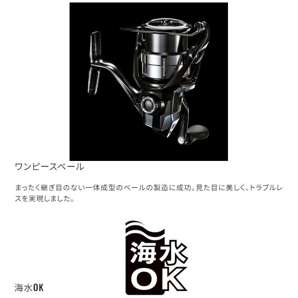 シマノ（SHIMANO） [90] 21 ツインパワー SW 14000PG (G1) : かめや
