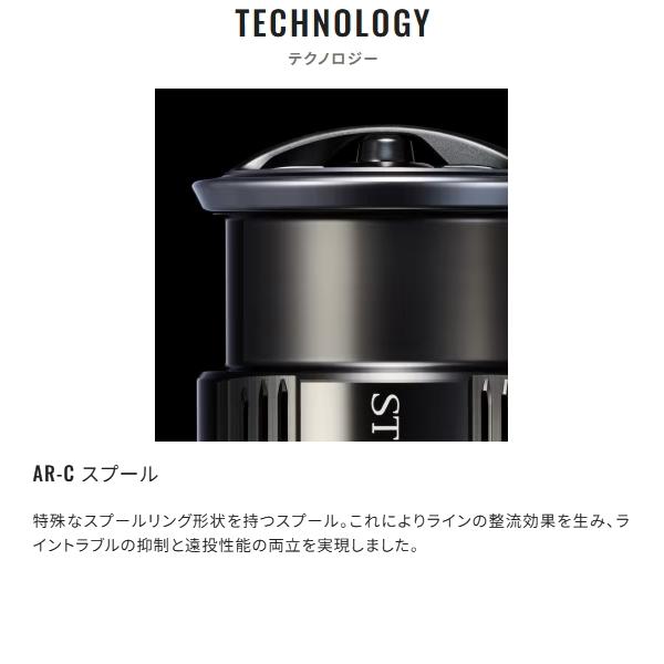 シマノ（SHIMANO） [90] 21 スフェロス SW 5000HG : かめや釣具ヤフー