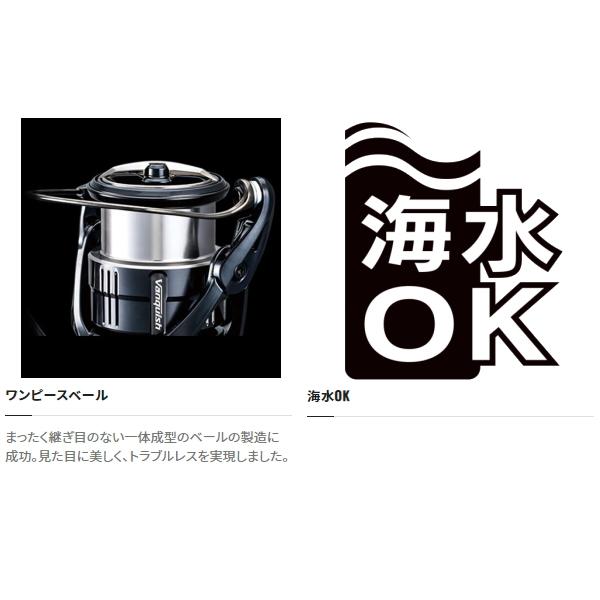 シマノ ポイント5倍 