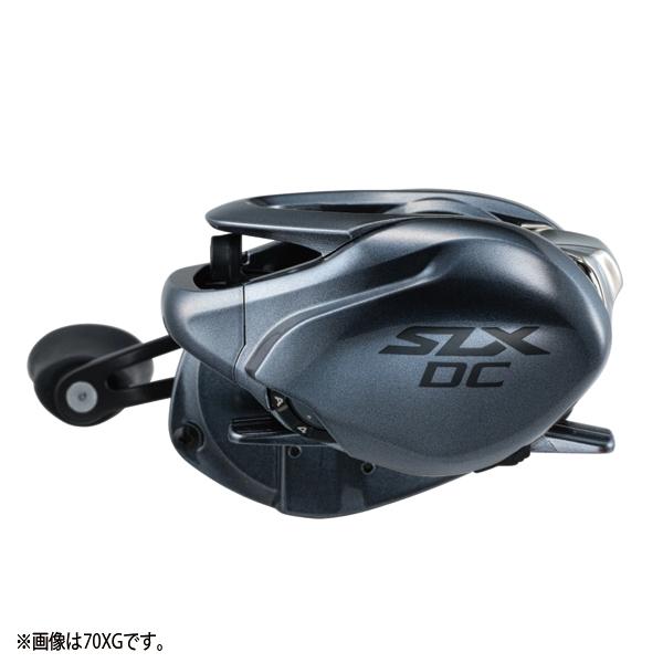 シマノ（SHIMANO） [90] 22 SLX DC XT 70 右ハンドル : かめや釣具