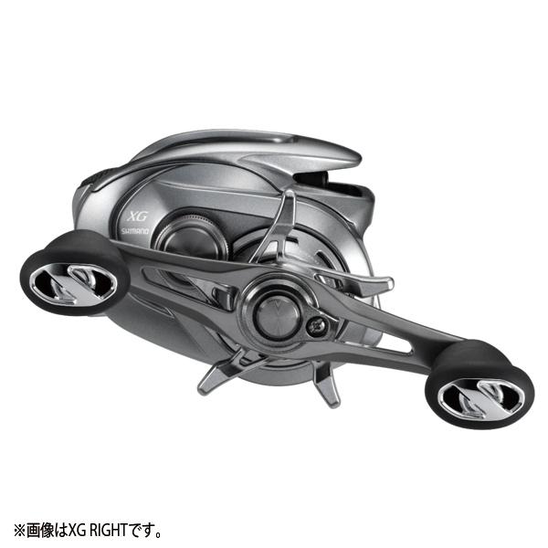 シマノ '22 メタニウム シャローエディション HG LEFT [90 シマノ '22 メタニウム シャローエディション HG LEFT [90
