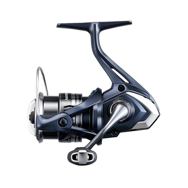 シマノSHIMANO ミラベル C2000S新品 本日限り シマノ（SHIMANO） [90] 22 ミラベル C2000S : かめや釣具ヤフー店