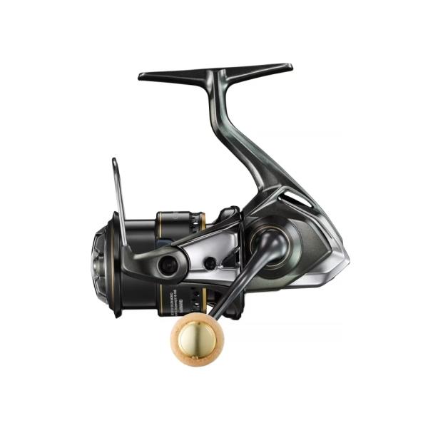 CARDIFF シマノ [90] 23 カーディフ XR 2000S : かめや釣具ヤフー店