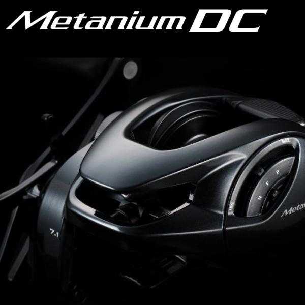 シマノ [90] 24 メタニウムDC 70 右ハンドル (G1) : かめや釣具