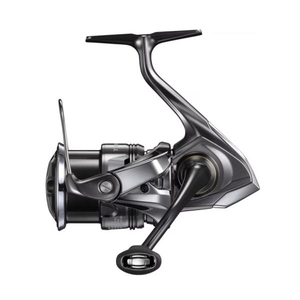 つインパワー シマノ（SHIMANO） [90] 24 ツインパワー 2500S (G1) : かめや釣具