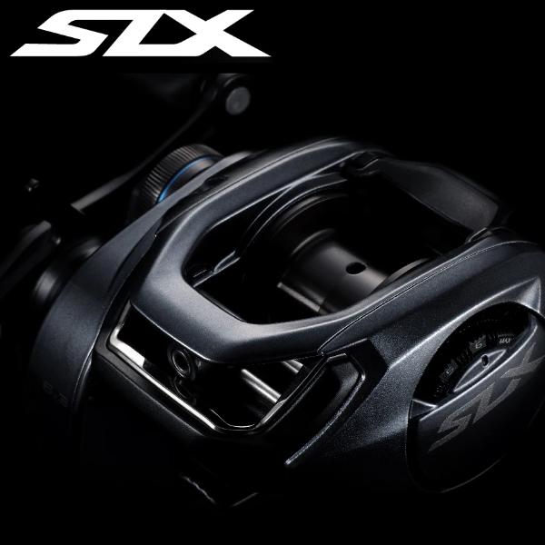 シマノ（SHIMANO） [90] 24 SLX 71HG 左ハンドル : かめや釣具ヤフー店
